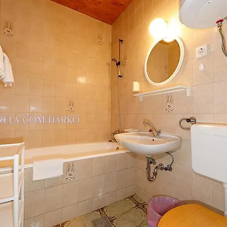 Darko Appartement
